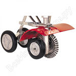 для Mantis 9222-00-18