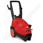 N.ELITE-C I 1813 P RUS