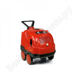 SILVER JET DS 2930 T