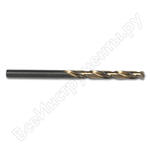 Turbomax