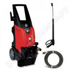 G. Power-C I 1813 P T