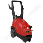 N.ELITE-C I 1813 P T /NEW ELITE ISHH 2840 T/