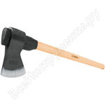 Испанский МL-4M