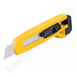 CUT-6PB CUT-6PB