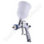 RP123FLG-1.6 RP123FLG-1.6