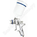 RP14000H-1.4 RP14000H-1.4