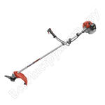 ПРАКТИК БТК-033 ПРАКТИК БТК-033