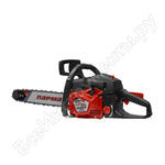 Практик БП 058/18