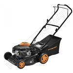 PROMO LMP-1940 PROMO LMP-1940