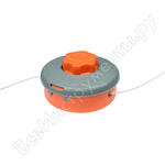 TH 3343 Е Easy-head TH 3343 Е Easy-head