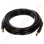 03.023.00009 03.023.00009