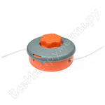 TH 3343 Е Easy-head TH 3343 Е Easy-head