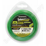 PROFESSIONAL PROFESSIONAL