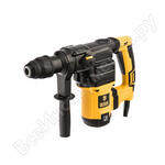 RHV-1050-38-max