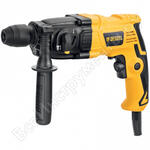 RH-400-12