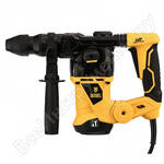 RHV-1250-30