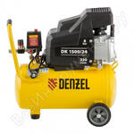 DK1500/24 Х-PRO