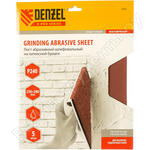 75611