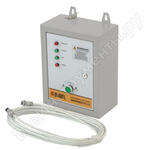 ENERGOMATIC PS 115