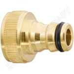 3/4",внутренняя резьба 3/4",внутренняя резьба