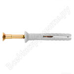 6х80мм (100 шт.)