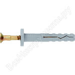 8х100мм (100 шт.) 8х100мм (100 шт.)