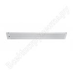 ИН- 2000 ИН- 2000