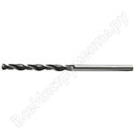 72232