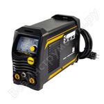 UltraTIG-200P DC