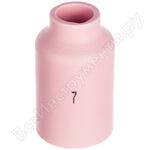 №7