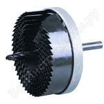 078-2507 28704