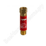 ЗП-3Г