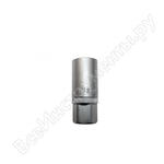 BG-21SPSM