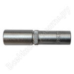 BG-14SD13