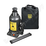 ЛАНГЕНБЕРГ