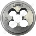 BG1002 BG1002