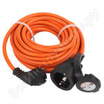 UPx-1e-3x1.5-10m-IP44