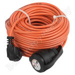 UPx-1e-3x0.75-30m-IP44