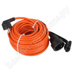 UPx-1e-3x1.5-20m-IP44