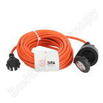 UPx1-2x0.75-10m-IP44