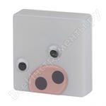NN-631-LS-P