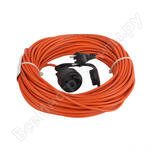 UPx1-2x0.75-20m-IP44 UPx1-2x0.75-20m-IP44