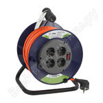 RPx4es3х1.040m RPx4es3х1.040m