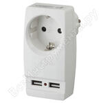 SP-1e-USB-W Polynom SP-1e-USB-W Polynom