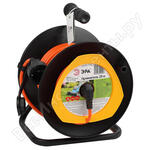 RPx1e3x1.5-20m RPx1e3x1.5-20m