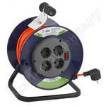 RPx4es3х1.0 20m RPx4es3х1.0 20m