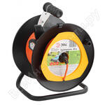 RPx12x0.75-20m RPx12x0.75-20m