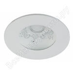 DK LED 11-10 CH DK LED 11-10 CH