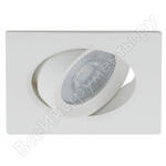 KL LED 21A-5