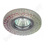 DK LD15 SL RGB/WH